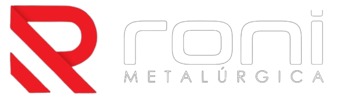 Metalúrgica Roni - Mafra - SC